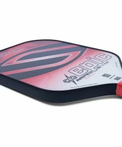 Selkirk Amped Epic Middleweight Composite Pickleball Paddle -Middleweight Pickleba Shop selkirk amped epic middleweight composite pickleball paddle 34097 5 l