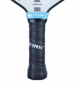 Selkirk Amped Epic Middleweight Composite Pickleball Paddle -Middleweight Pickleba Shop selkirk amped epic middleweight composite pickleball paddle 34097 8 l