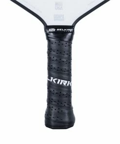 Selkirk Amped Invikta Middleweight Signature Tyson McGuffin Composite Pickleball Paddle -Middleweight Pickleba Shop selkirk amped invikta middleweight signature tyson mcguffin composite pickleball paddle 34105 3 l