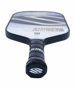 Selkirk Amped Invikta Middleweight Signature Tyson McGuffin Composite Pickleball Paddle -Middleweight Pickleba Shop selkirk amped invikta middleweight signature tyson mcguffin composite pickleball paddle 34105 4 l