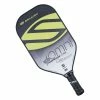 Selkirk Amped Omni Lightweight Signature Glen Peterson Composite Pickleball Paddle