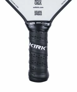 Selkirk Amped Omni Lightweight Signature Glen Peterson Composite Pickleball Paddle -Middleweight Pickleba Shop selkirk amped omni lightweight signature glen peterson composite pickleball paddle 34106 3 l
