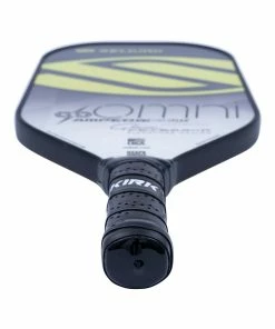 Selkirk Amped Omni Lightweight Signature Glen Peterson Composite Pickleball Paddle -Middleweight Pickleba Shop selkirk amped omni lightweight signature glen peterson composite pickleball paddle 34106 4 l