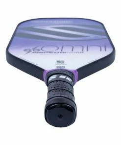 Selkirk Amped Omni Middleweight Composite Pickleball Paddle -Middleweight Pickleba Shop selkirk amped omni middleweight composite pickleball paddle 34099 14 l