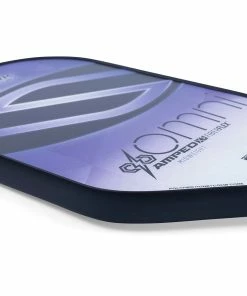 Selkirk Amped Omni Middleweight Composite Pickleball Paddle -Middleweight Pickleba Shop selkirk amped omni middleweight composite pickleball paddle 34099 15 l