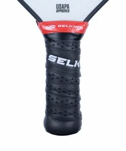 Selkirk Amped Omni Middleweight Composite Pickleball Paddle -Middleweight Pickleba Shop selkirk amped omni middleweight composite pickleball paddle 34099 3 l