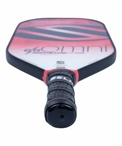 Selkirk Amped Omni Middleweight Composite Pickleball Paddle -Middleweight Pickleba Shop selkirk amped omni middleweight composite pickleball paddle 34099 4 l
