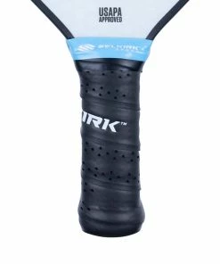 Selkirk Amped Omni Middleweight Composite Pickleball Paddle -Middleweight Pickleba Shop selkirk amped omni middleweight composite pickleball paddle 34099 8 l