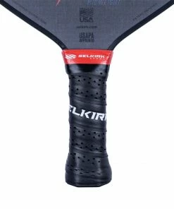 Selkirk Amped S2 Middleweight Signature Cammy Macgregor Composite Pickleball Paddle -Middleweight Pickleba Shop selkirk amped s2 middleweight signature cammy macgregor composite pickleball paddle 34104 3 l