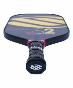 Selkirk Amped S2 Middleweight Signature Cammy Macgregor Composite Pickleball Paddle -Middleweight Pickleba Shop selkirk amped s2 middleweight signature cammy macgregor composite pickleball paddle 34104 4 l