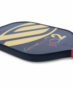 Middleweight Pickleba Shop -Middleweight Pickleba Shop selkirk amped s2 middleweight signature cammy macgregor composite pickleball paddle 34104 5 l