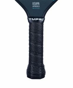 TMPR Ascend LX Middleweight Composite Pickleball Paddle 30 TMPR Ascend LX Middleweight Composite Pickleball Paddle -Middleweight Pickleba Shop tmpr ascend lx middleweight composite pickleball paddle 33957 006 edit l