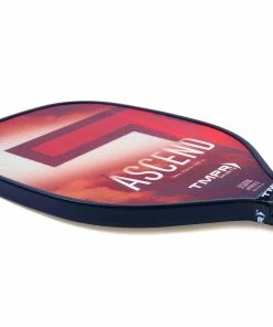TMPR Ascend XT Middleweight Composite Pickleball Paddle 21 TMPR Ascend XT Middleweight Composite Pickleball Paddle -Middleweight Pickleba Shop tmpr ascend middleweight composite pickleball paddle 33953 5 edit l