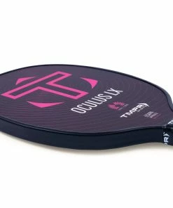 TMPR Oculus LX Middleweight Composite Pickleball Paddle 37 TMPR Oculus LX Middleweight Composite Pickleball Paddle -Middleweight Pickleba Shop tmpr oculus lx middleweight composite pickleball paddle 33985 15 edit l