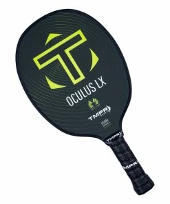 TMPR Oculus LX Middleweight Composite Pickleball Paddle 31 TMPR Oculus LX Middleweight Composite Pickleball Paddle -Middleweight Pickleba Shop tmpr oculus lx middleweight composite pickleball paddle 33985 16 edit l