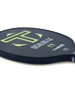 TMPR Oculus LX Middleweight Composite Pickleball Paddle 32 TMPR Oculus LX Middleweight Composite Pickleball Paddle -Middleweight Pickleba Shop tmpr oculus lx middleweight composite pickleball paddle 33985 20 edit l