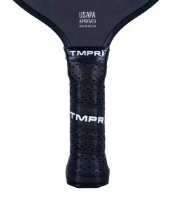 TMPR Oculus XT Middleweight Composite Pickleball Paddle 24 TMPR Oculus XT Middleweight Composite Pickleball Paddle -Middleweight Pickleba Shop tmpr oculus xt middleweight composite pickleball paddle 33996 10 edit l