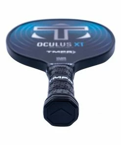 TMPR Oculus XT Middleweight Composite Pickleball Paddle 23 TMPR Oculus XT Middleweight Composite Pickleball Paddle -Middleweight Pickleba Shop tmpr oculus xt middleweight composite pickleball paddle 33996 12 edit l