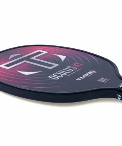 TMPR Oculus XT Middleweight Composite Pickleball Paddle 36 TMPR Oculus XT Middleweight Composite Pickleball Paddle -Middleweight Pickleba Shop tmpr oculus xt middleweight composite pickleball paddle 33996 15 edit l