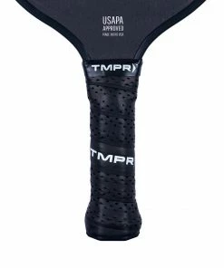TMPR Oculus XT Middleweight Composite Pickleball Paddle 34 TMPR Oculus XT Middleweight Composite Pickleball Paddle -Middleweight Pickleba Shop tmpr oculus xt middleweight composite pickleball paddle 33996 18 edit l