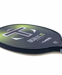 TMPR Oculus XT Middleweight Composite Pickleball Paddle 31 TMPR Oculus XT Middleweight Composite Pickleball Paddle -Middleweight Pickleba Shop tmpr oculus xt middleweight composite pickleball paddle 33996 21 edit l