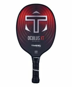 TMPR Oculus XT Middleweight Composite Pickleball Paddle 27 TMPR Oculus XT Middleweight Composite Pickleball Paddle -Middleweight Pickleba Shop tmpr oculus xt middleweight composite pickleball paddle 33996 2 edit l