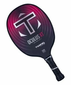 TMPR Oculus XT Middleweight Composite Pickleball Paddle 35 TMPR Oculus XT Middleweight Composite Pickleball Paddle -Middleweight Pickleba Shop tmpr oculus xt middleweight composite pickleball paddle 33996 7 edit l