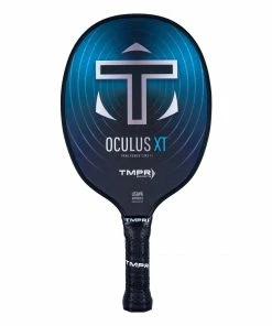 TMPR Oculus XT Middleweight Composite Pickleball Paddle 22 TMPR Oculus XT Middleweight Composite Pickleball Paddle -Middleweight Pickleba Shop tmpr oculus xt middleweight composite pickleball paddle 33996 8 edit l
