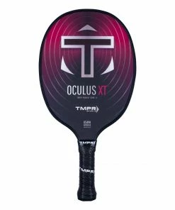 TMPR Oculus XT Middleweight Composite Pickleball Paddle 37 TMPR Oculus XT Middleweight Composite Pickleball Paddle -Middleweight Pickleba Shop tmpr oculus xt middleweight composite pickleball paddle 33996 9 edit l