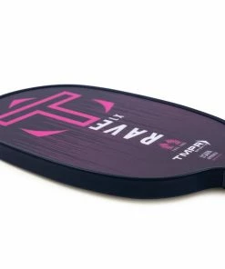TMPR Rave LX Middleweight Composite Pickleball Paddle -Middleweight Pickleba Shop tmpr rave lx middleweight composite pickleball paddle 33997 15 edit l