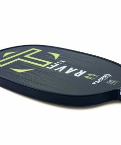 TMPR Rave LX Middleweight Composite Pickleball Paddle -Middleweight Pickleba Shop tmpr rave lx middleweight composite pickleball paddle 33997 20 edit l