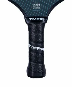 TMPR Tantrum LX Middleweight Composite Pickleball Paddle 35 TMPR Tantrum LX Middleweight Composite Pickleball Paddle -Middleweight Pickleba Shop tmpr tantrum lx middleweight composite pickleball paddle 33999 10 l