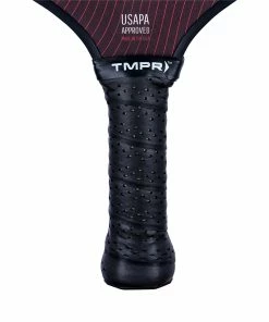 TMPR Tantrum LX Middleweight Composite Pickleball Paddle 30 TMPR Tantrum LX Middleweight Composite Pickleball Paddle -Middleweight Pickleba Shop tmpr tantrum lx middleweight composite pickleball paddle 33999 3 l