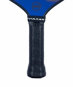 Vulcan V520 Middleweight Composite Pickleball Paddle 34 Vulcan V520 Middleweight Composite Pickleball Paddle -Middleweight Pickleba Shop vulcan 520 middleweight composite pickleball paddle 34068 13 l