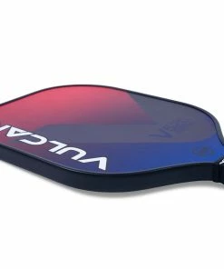 Vulcan V520 Middleweight Composite Pickleball Paddle 31 Vulcan V520 Middleweight Composite Pickleball Paddle -Middleweight Pickleba Shop vulcan 520 middleweight composite pickleball paddle 34068 15 l