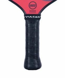 Vulcan V520 Middleweight Composite Pickleball Paddle 24 Vulcan V520 Middleweight Composite Pickleball Paddle -Middleweight Pickleba Shop vulcan 520 middleweight composite pickleball paddle 34068 3 l