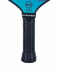 Vulcan V520 Middleweight Composite Pickleball Paddle 29 Vulcan V520 Middleweight Composite Pickleball Paddle -Middleweight Pickleba Shop vulcan 520 middleweight composite pickleball paddle 34068 8 l