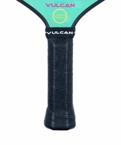 Vulcan Paddle Candy Sea Turtle Middleweight Composite Pickleball Paddle 9 Vulcan Paddle Candy Sea Turtle Middleweight Composite Pickleball Paddle -Middleweight Pickleba Shop vulcan paddle candy sea turtle middleweight composite pickleball paddle 34074 3 l
