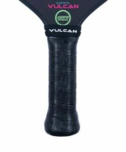 Vulcan Paddle Candy "Sugar Skull" Middleweight Carbon Fiber Pickleball Paddle 9 Vulcan Paddle Candy "Sugar Skull" Middleweight Carbon Fiber Pickleball Paddle -Middleweight Pickleba Shop vulcan paddle candy sugar skull middleweight carbon fiber pickleball paddle 34075 3 l