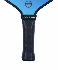 Vulcan V320 Middleweight Composite Pickleball Paddle -Middleweight Pickleba Shop vulcan v320 middleweight composite pickleball paddle 34072 3 l