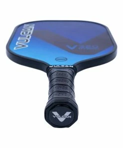 Vulcan V320 Middleweight Composite Pickleball Paddle -Middleweight Pickleba Shop vulcan v320 middleweight composite pickleball paddle 34072 4 l