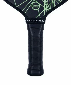 Vulcan V330 Middleweight Composite Pickleball Paddle 14 Vulcan V330 Middleweight Composite Pickleball Paddle -Middleweight Pickleba Shop vulcan v330 middleweight composite pickleball paddle 34073 3 l