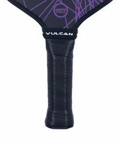 Vulcan V330 Middleweight Composite Pickleball Paddle 19 Vulcan V330 Middleweight Composite Pickleball Paddle -Middleweight Pickleba Shop vulcan v330 middleweight composite pickleball paddle 34073 7 l