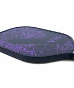 Vulcan V330 Middleweight Composite Pickleball Paddle 16 Vulcan V330 Middleweight Composite Pickleball Paddle -Middleweight Pickleba Shop vulcan v330 middleweight composite pickleball paddle 34073 9 l