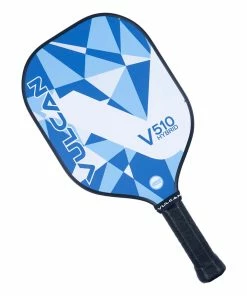 Middleweight Pickleba Shop -Middleweight Pickleba Shop vulcan v510 middleweight carbon fiber pickleball paddle 34067 1 l
