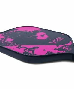 Middleweight Pickleba Shop -Middleweight Pickleba Shop vulcan v540 middleweight carbon fiber pickleball paddle 34070 15 l
