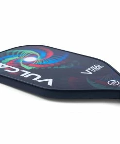 Middleweight Pickleba Shop -Middleweight Pickleba Shop vulcan v550 middleweight carbon fiber pickleball paddle 34071 9 l