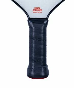 Wilson Juice XL Middleweight Composite Pickleball Paddle -Middleweight Pickleba Shop wilson juice xl middleweight composite pickleball paddle 34149 3 l