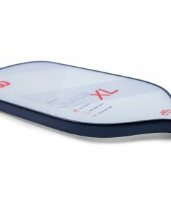 Wilson Juice XL Middleweight Composite Pickleball Paddle -Middleweight Pickleba Shop wilson juice xl middleweight composite pickleball paddle 34149 5 l